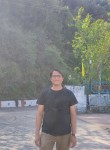 Vimal Verma, 40 лет, Delhi