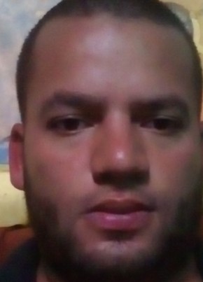 Eduardo из San José (San José) 38 лет