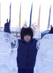 Сергей, 35 лет