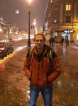 Михаил, 33 года, Архангельск