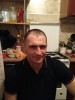 Алексей, 49 - Только Я Фотография 2