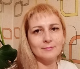 Елена, 40 лет, Заводоуковск