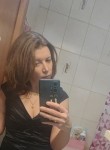 Tatiana, 40  , Saint Petersburg