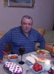 Валерий, 63 года, Смоленск