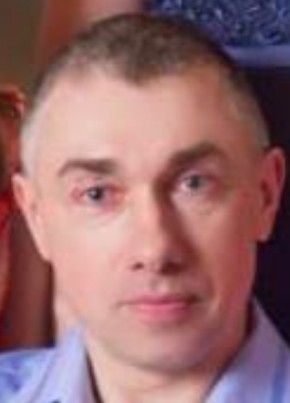Алексей