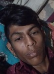 Kalu Bhai bhaati, 18  , Chotila