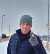 Роман