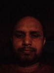 Vijay singh, 33 года, Bharūch