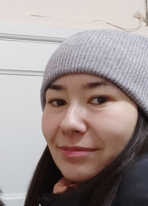 Gulya, 37, Russia, Yekaterinburg