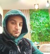 Polat