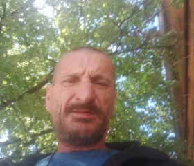 Aleksandr, 58, Ulyanovsk
