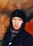Серёга Демидов, 31 год, Северск