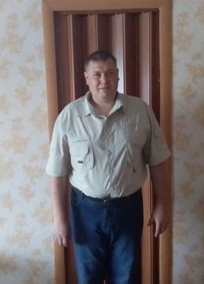 Юрий, 56, Россия, Ярцево