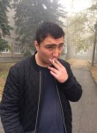 фёдор, 29 лет, Михайловск (Ставропольский край)