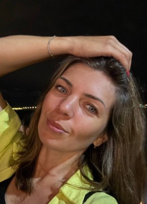 Ирина из Твери 31 год