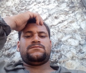 gustavo, 20, Camacari