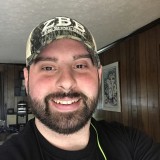 theo stavrakis, 37  , Cockeysville