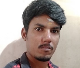 தெய்வானை டிராவ, 23, Kattivakkam