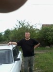 Олег, 46 лет, Львів