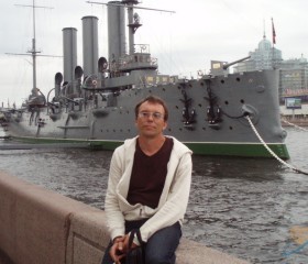 александр, 58 лет, Tallinn