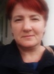 Светлана, 49 лет, Павловск (Ленинградская обл.)