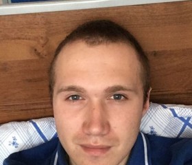 Илья, 29 лет, Южно-Сахалинск