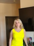 Natasha, 41  , Flagstaff