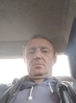 Костя, 38 лет, Севск