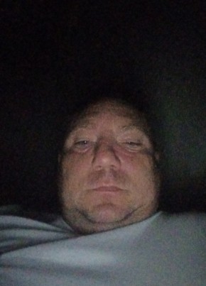 Sasha, 39, Russia, Tambov