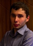 Евгений, 22 года