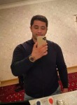 Arslan, 29 лет, Aşgabat