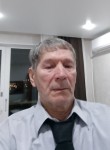 Mikhail, 70, Yurga