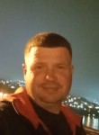 Vasiliy, 38, Hurzuf
