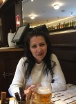 Yuliya, 46, Egorevsk