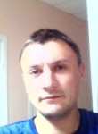 Сергей, 37 лет, Узловая