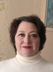 Klavdiya, 59, Yugorsk