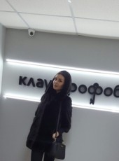 Darya, 29, Ukraine, Kiev