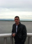 Артем, 37 лет, Хабаровск