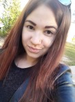 Юлия, 26 лет, Харків