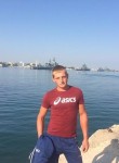 Олег, 35 лет, Севастополь