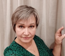 Ирина, 54 года, Копейск