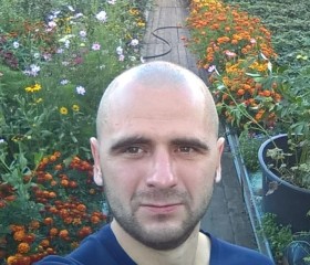 Александр, 40 лет, Сургут