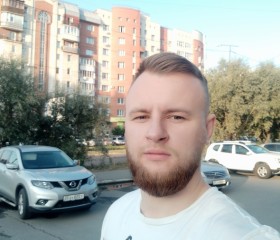 Денис, 30 лет, Омск