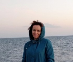 Елена, 47 лет, Москва