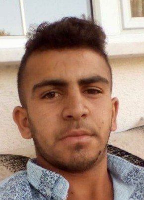 Yunus, 23, Türkiye Cumhuriyeti, Bilecik