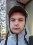 Дима, 32 года, Москва