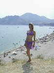 Лариса, 37 лет