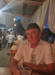 Владимир Егоров, 57 лет, Сюмси