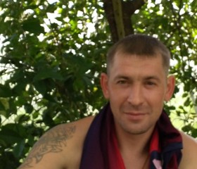 Олег, 39 лет, Ржев