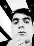 Володя, 27 лет